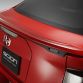 2014 Scion tC debuts in New York