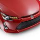 2014 Scion tC debuts in New York