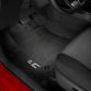 2014 Scion tC debuts in New York