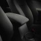 2014 Scion tC debuts in New York
