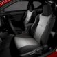 2014 Scion tC debuts in New York