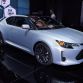 2014-scion-tc-1