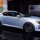 2014-scion-tc-2
