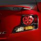 2014 Scion tC debuts in New York