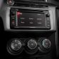 2014 Scion tC debuts in New York