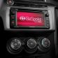 2014 Scion tC debuts in New York