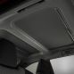 2014 Scion tC debuts in New York