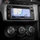 2014 Scion tC debuts in New York