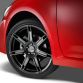 2014 Scion tC debuts in New York