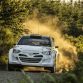 2014-spec-hyundai-i20-wrc