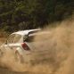 2014-spec-hyundai-i20-wrc1