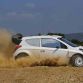 2014-spec-hyundai-i20-wrc_0