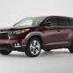 2014-toyota-highlander-01