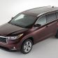 2014-toyota-highlander-03