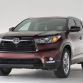 2014-toyota-highlander-04