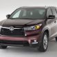 2014-toyota-highlander-05