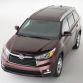 2014-toyota-highlander-06