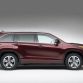 2014-toyota-highlander-07