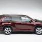 2014-toyota-highlander-08