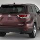 2014-toyota-highlander-09