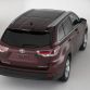 2014-toyota-highlander-10