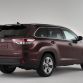 2014-toyota-highlander-11