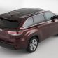 2014-toyota-highlander-12