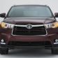2014-toyota-highlander-13