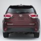 2014-toyota-highlander-14