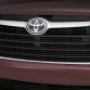 2014-toyota-highlander-15