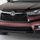 2014-toyota-highlander-16