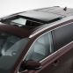 2014-toyota-highlander-17