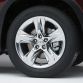 2014-toyota-highlander-18