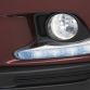 2014-toyota-highlander-19