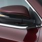 2014-toyota-highlander-20
