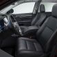 2014-toyota-highlander-22
