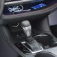 2014-toyota-highlander-24