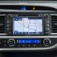 2014-toyota-highlander-25