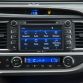 2014-toyota-highlander-26