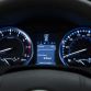 2014-toyota-highlander-27