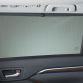 2014-toyota-highlander-29