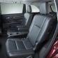 2014-toyota-highlander-30