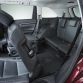 2014-toyota-highlander-31