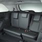 2014-toyota-highlander-32