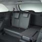 2014-toyota-highlander-33