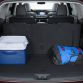 2014-toyota-highlander-34
