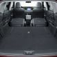 2014-toyota-highlander-35