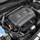 2014-volkswagen-passat-sport-13