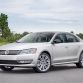 2014-volkswagen-passat-sport-2