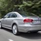 2014-volkswagen-passat-sport-3